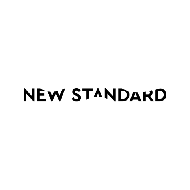 NEW STANDARD株式会社