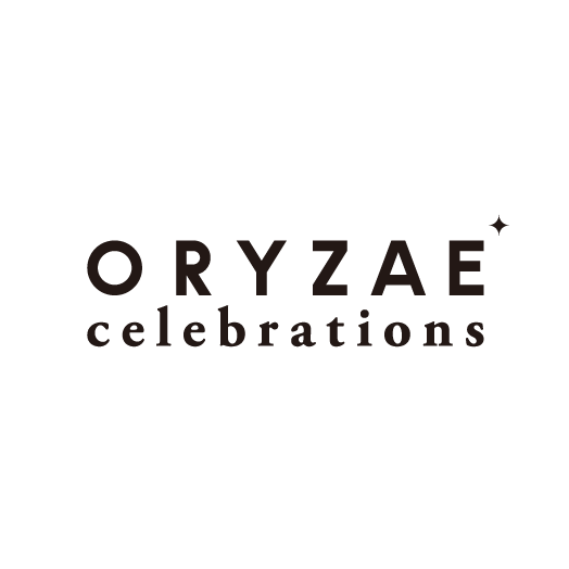 ORYZAE株式会社