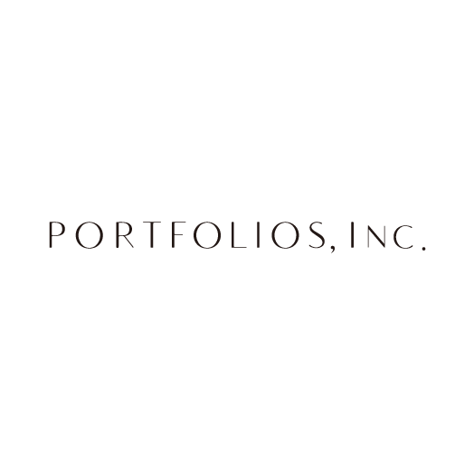 PORTFOLIOS株式会社