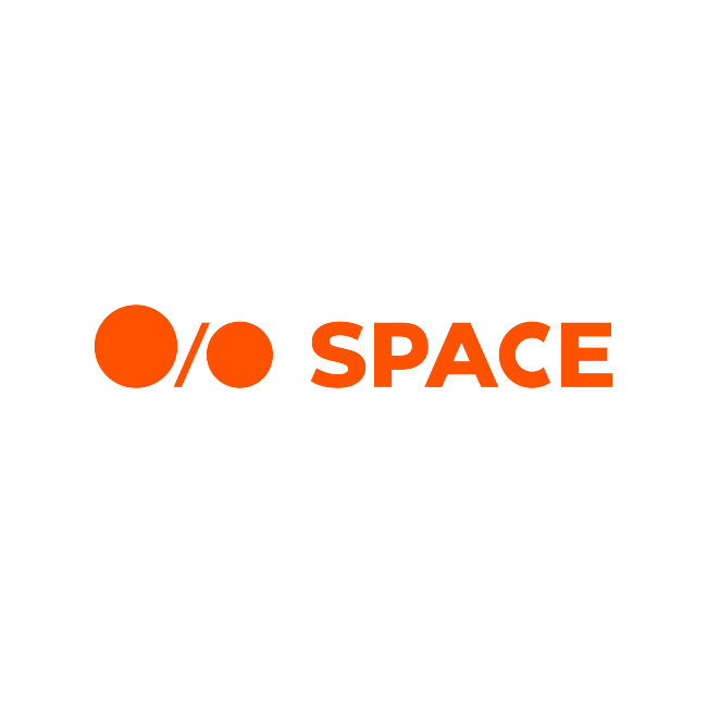 SPACE Concepts Ltd.