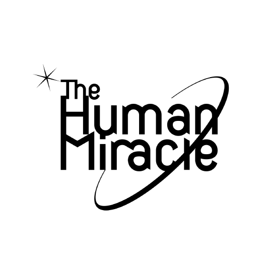 The Human Miracle株式会社