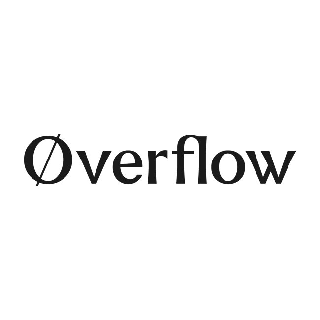 株式会社overflow