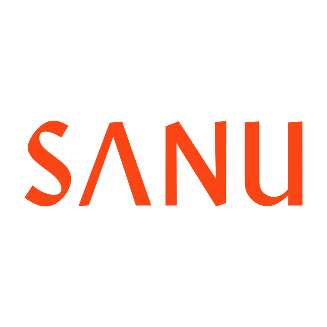 株式会社Sanu