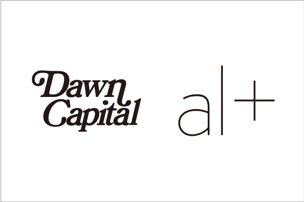 Dawn Capital、デジタルクローン技術によるパーソナル人工知能研究開発のオルツへ出資