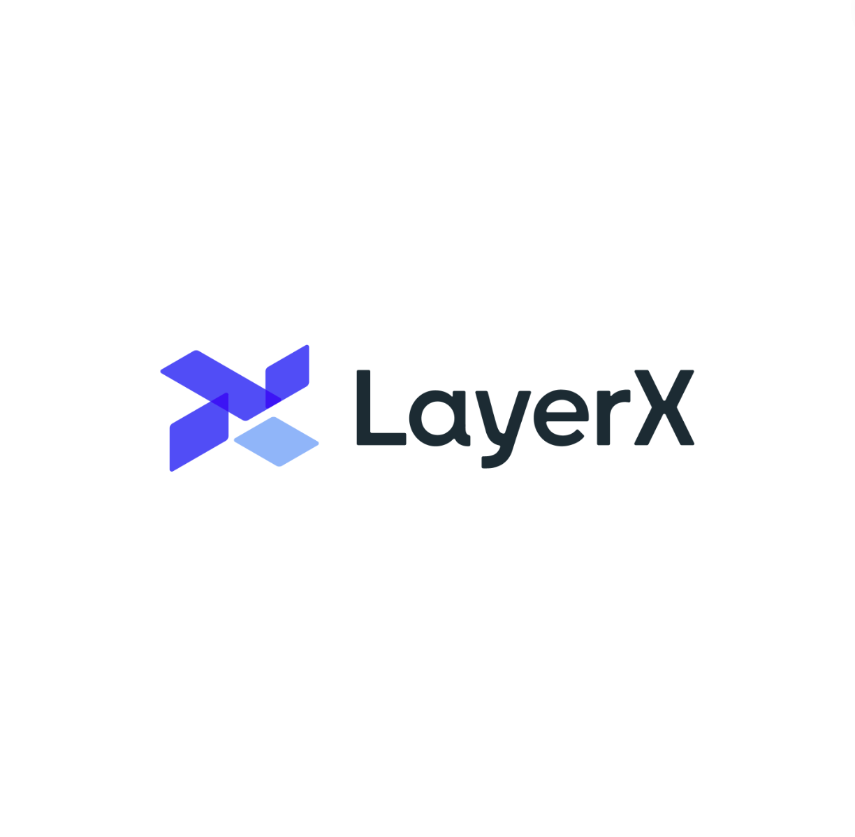 株式会社LayerX