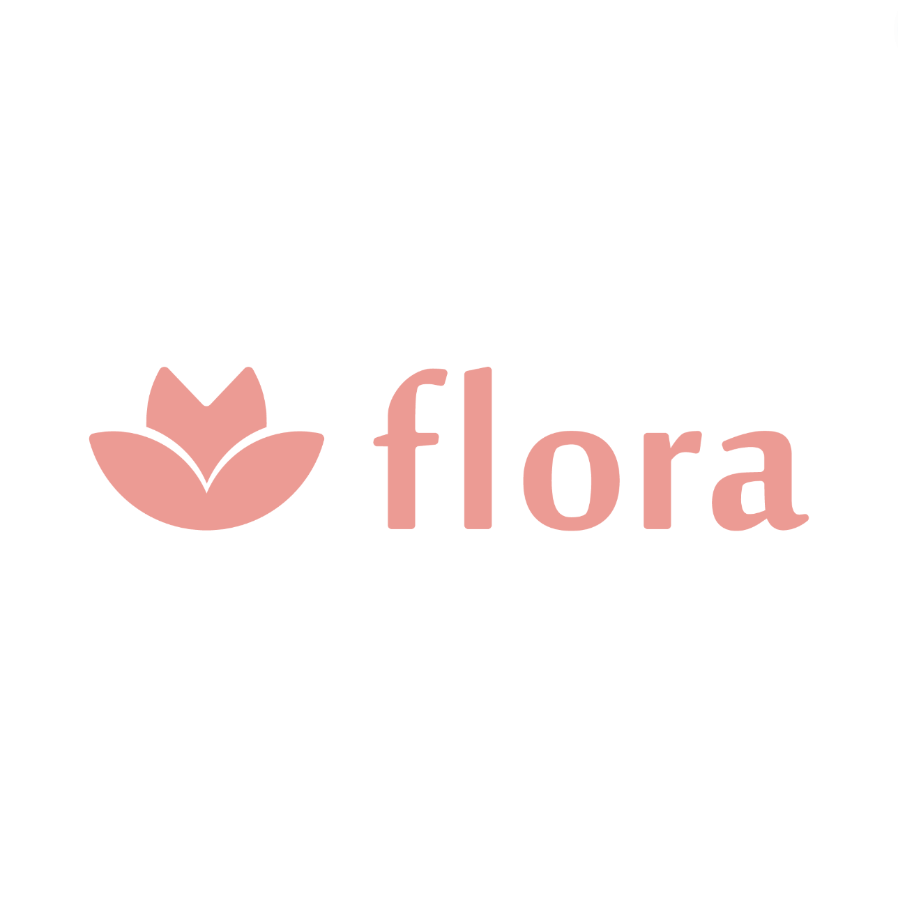 Flora株式会社