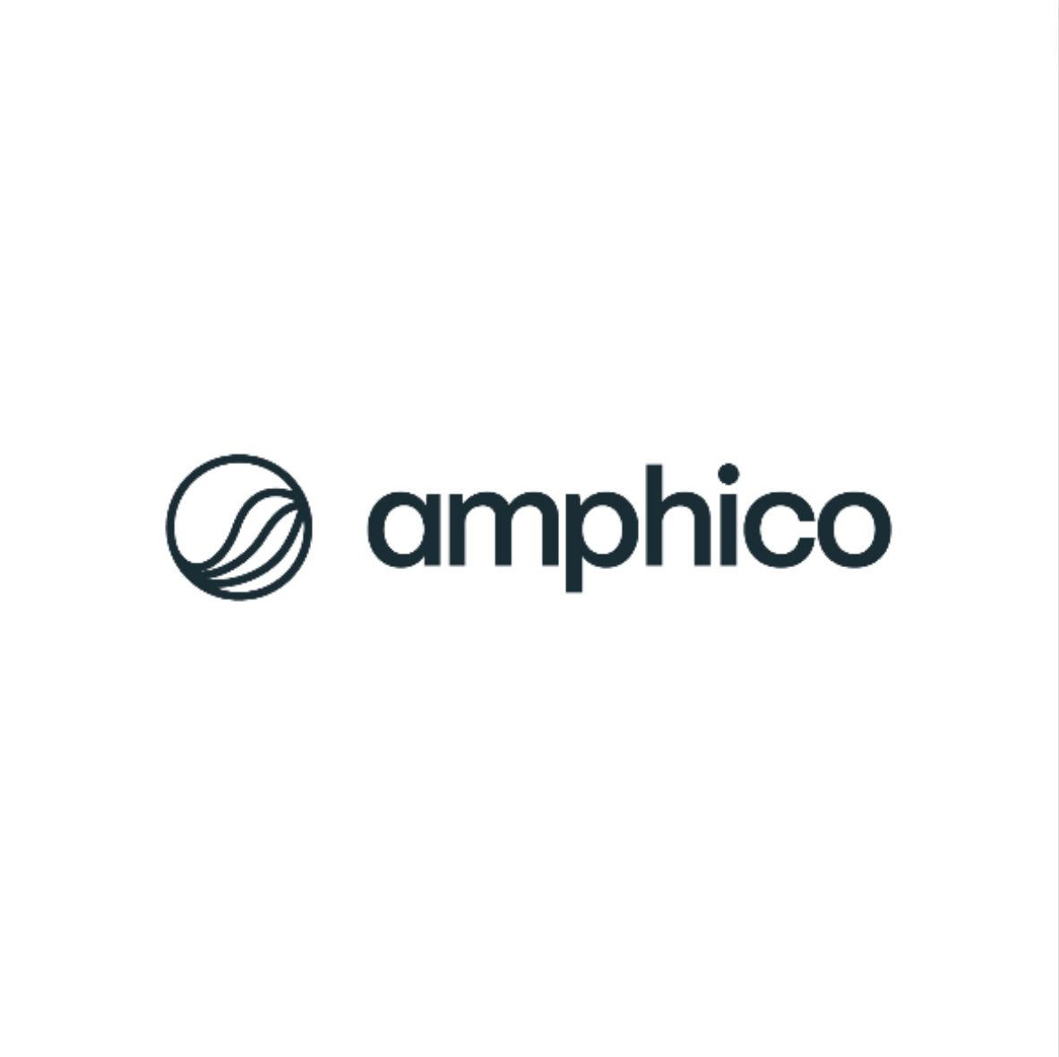 Amphibio Ltd.