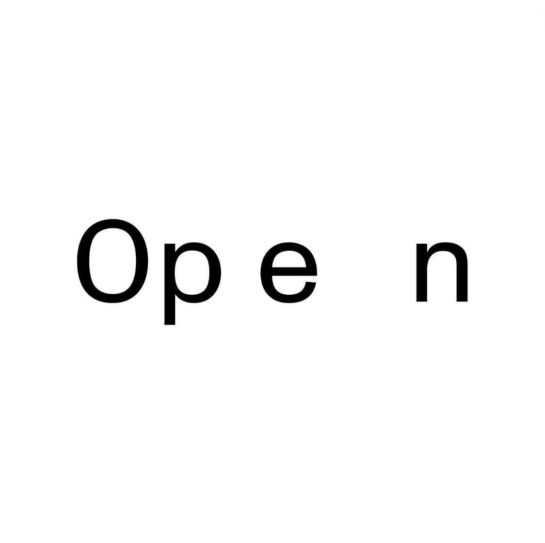 Open Inc.