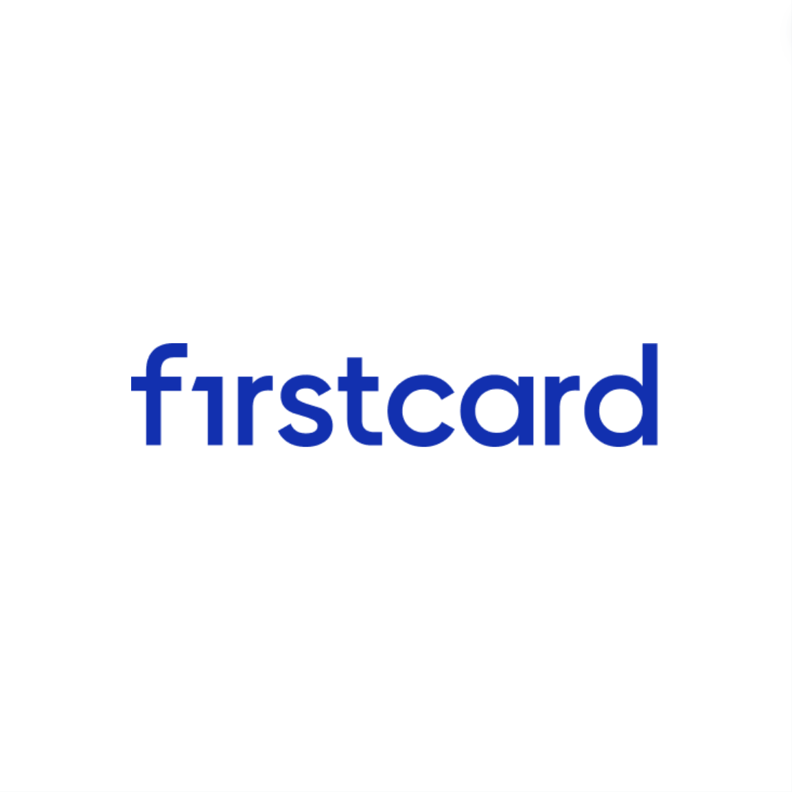 Firstcard, Inc.