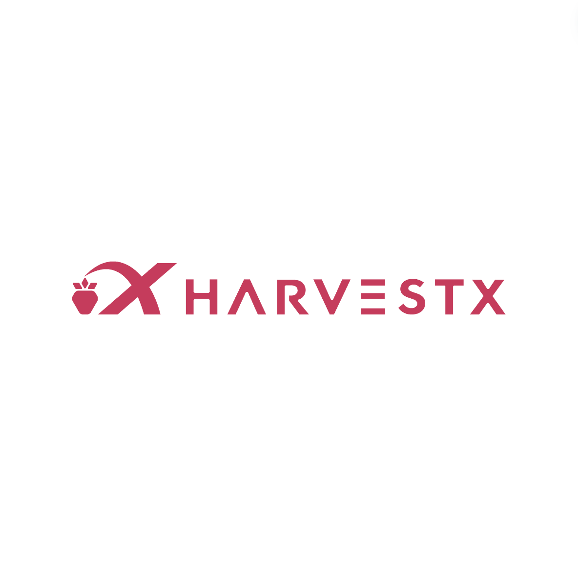 HarvestX株式会社