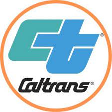 Caltrans Medical Evaluation