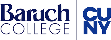 Baruch