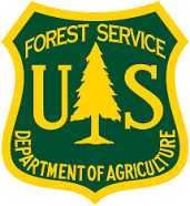 Forest Service