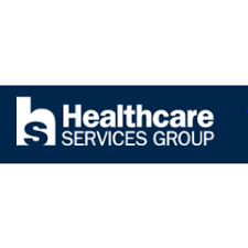 Healthcare Services Group