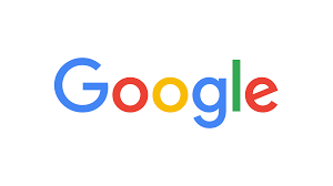 Google respirator medical evaluation