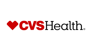 cvs health respirator medical