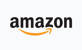 amazon respirator