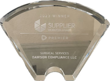 Top-10-Supplier-Award