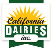 Cali Dairies