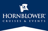 Hornblower