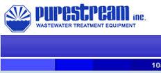 Purestream