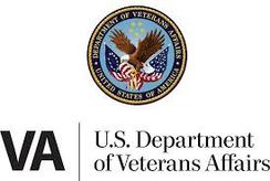 Veterans Affairs