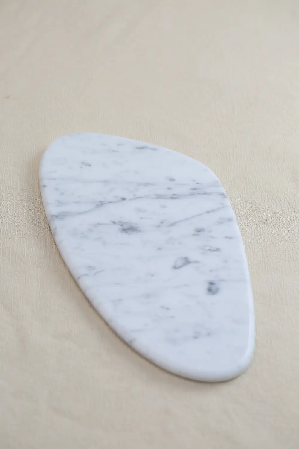 Marble Board Pebble