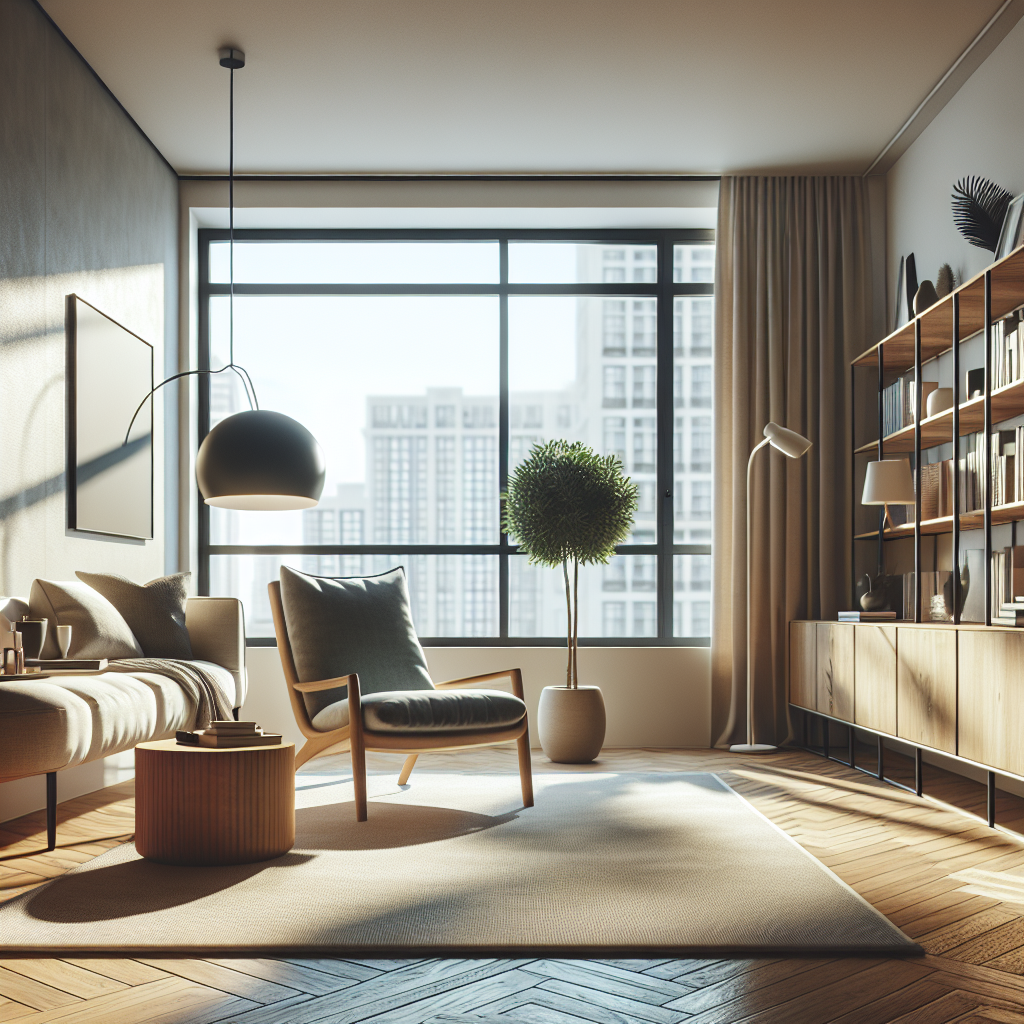 The Ultimate Guide to Downsizing Without Losing Your Mind