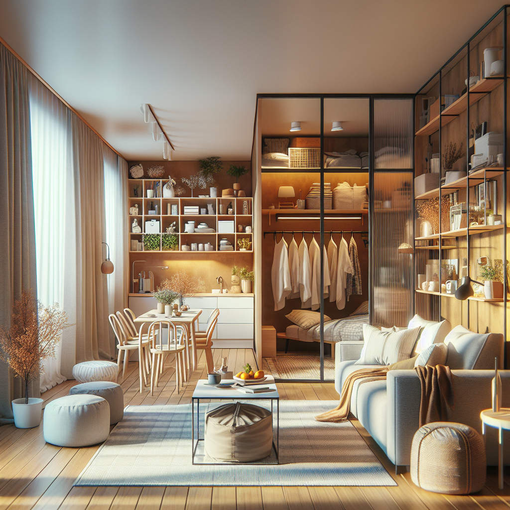 Empty Nesters Apartments Tips For Finding A Home That Feels Cozy And
