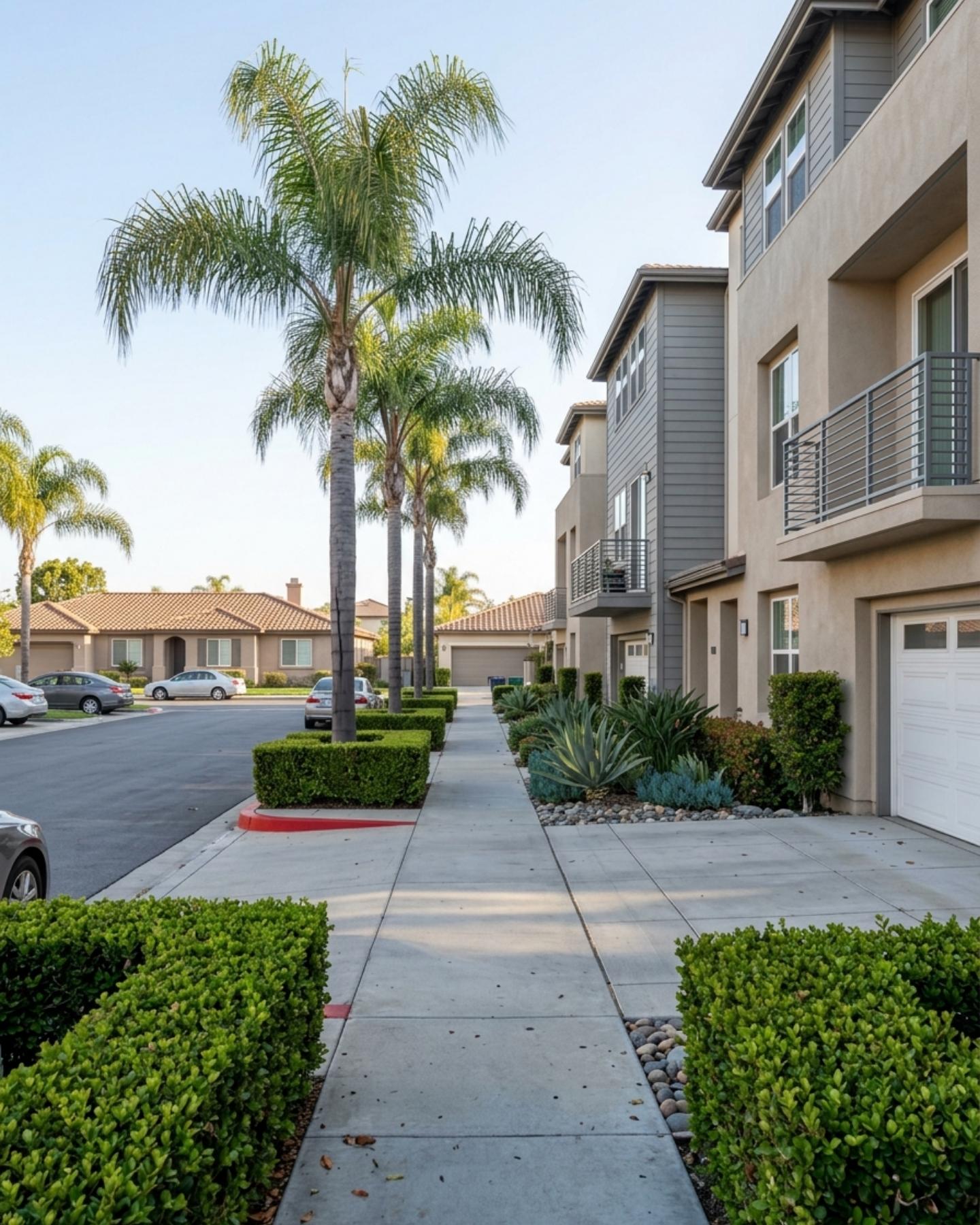 Boca Raton Villas vs. Townhomes: Why HOA Documents Matter More Than the Name
