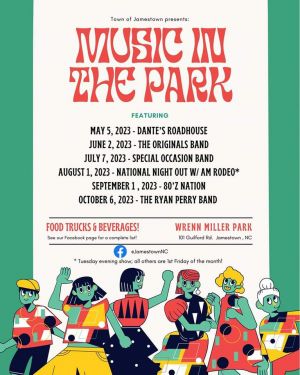 Music in the Park Flyer.jpg