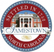 Jamestown-Logo.png