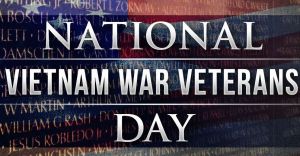 Vietnam Veterans Day.jpg