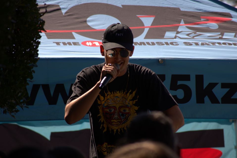 DSC04591.jpg