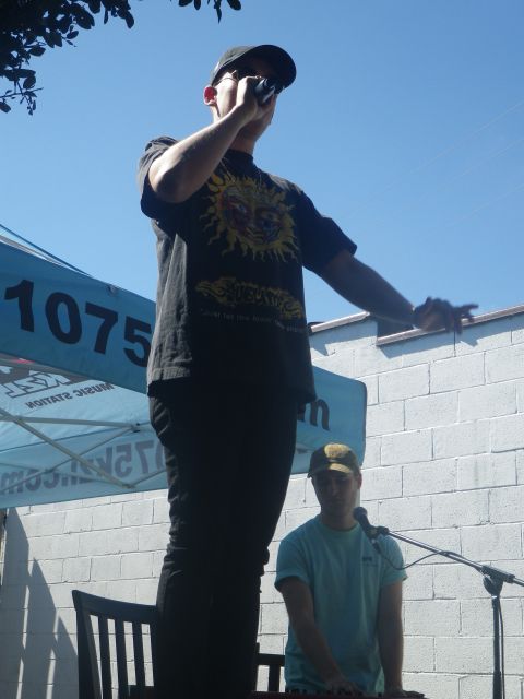 IMGP5276.JPG