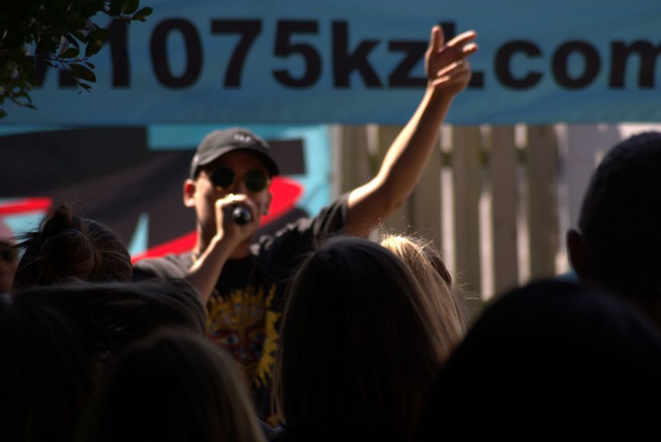 DSC04464.jpg