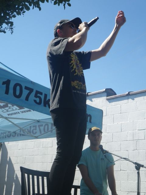 IMGP5277.JPG