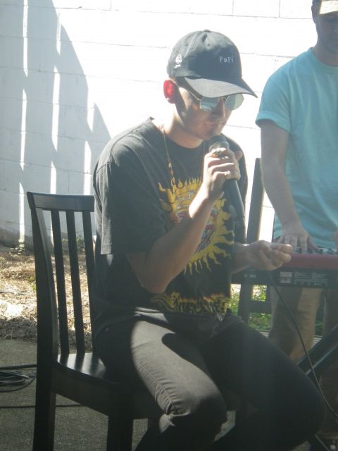 IMGP5263.JPG