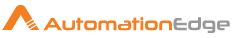 agnecy logo