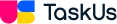 agnecy logo