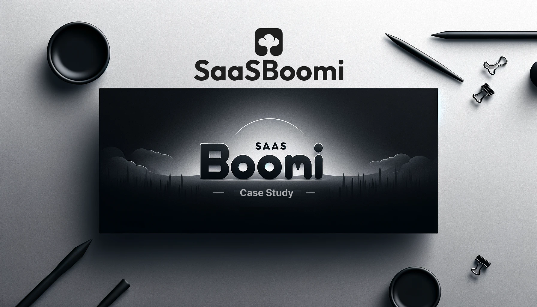 How The World’s Largest Pay-it-forward Community of SaaS Founders, SaaSBoomi increased Community Engagement by 200%