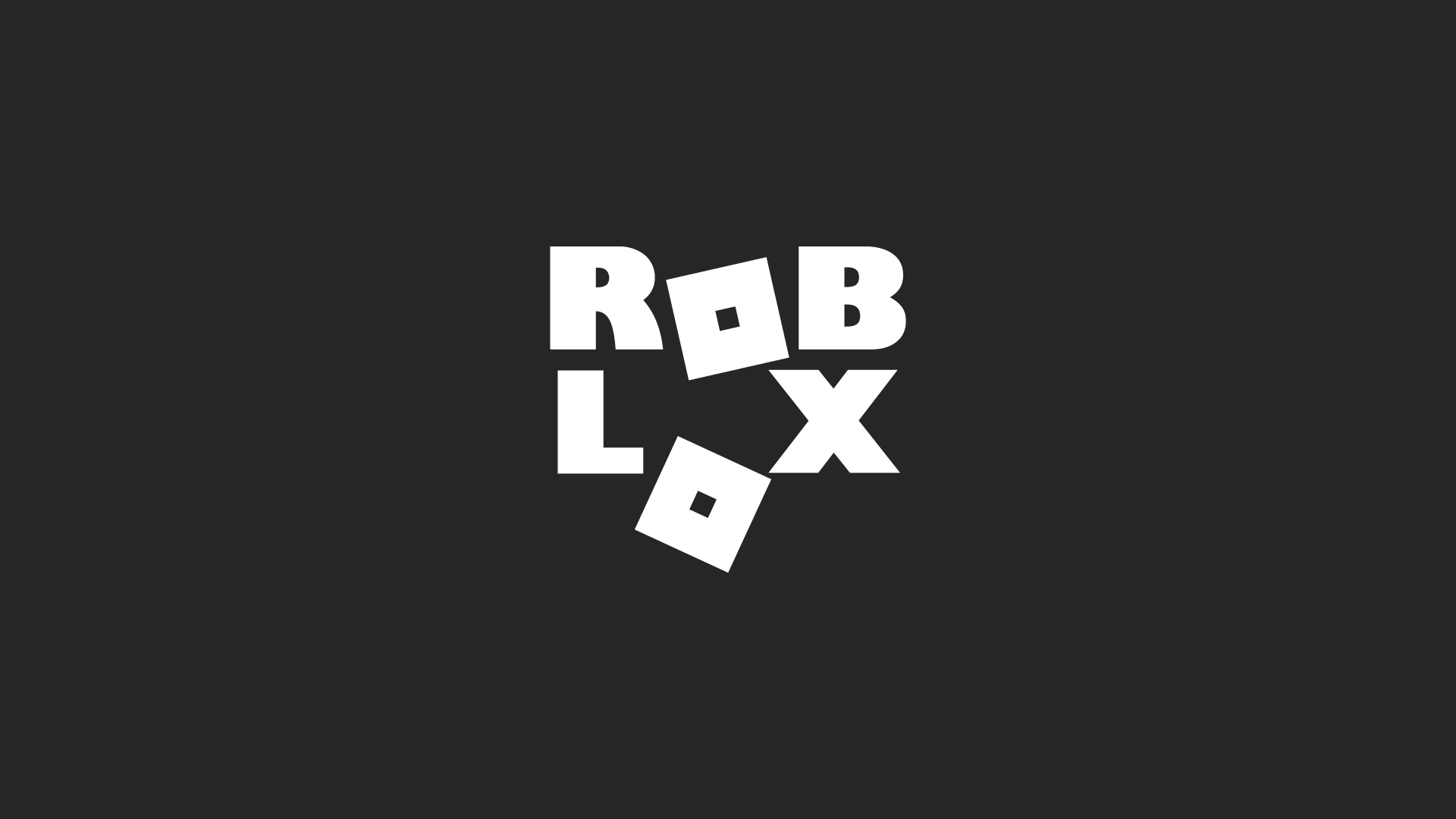 The Roblox Gaming Platform No Longer Sees Clearly - TheStreet