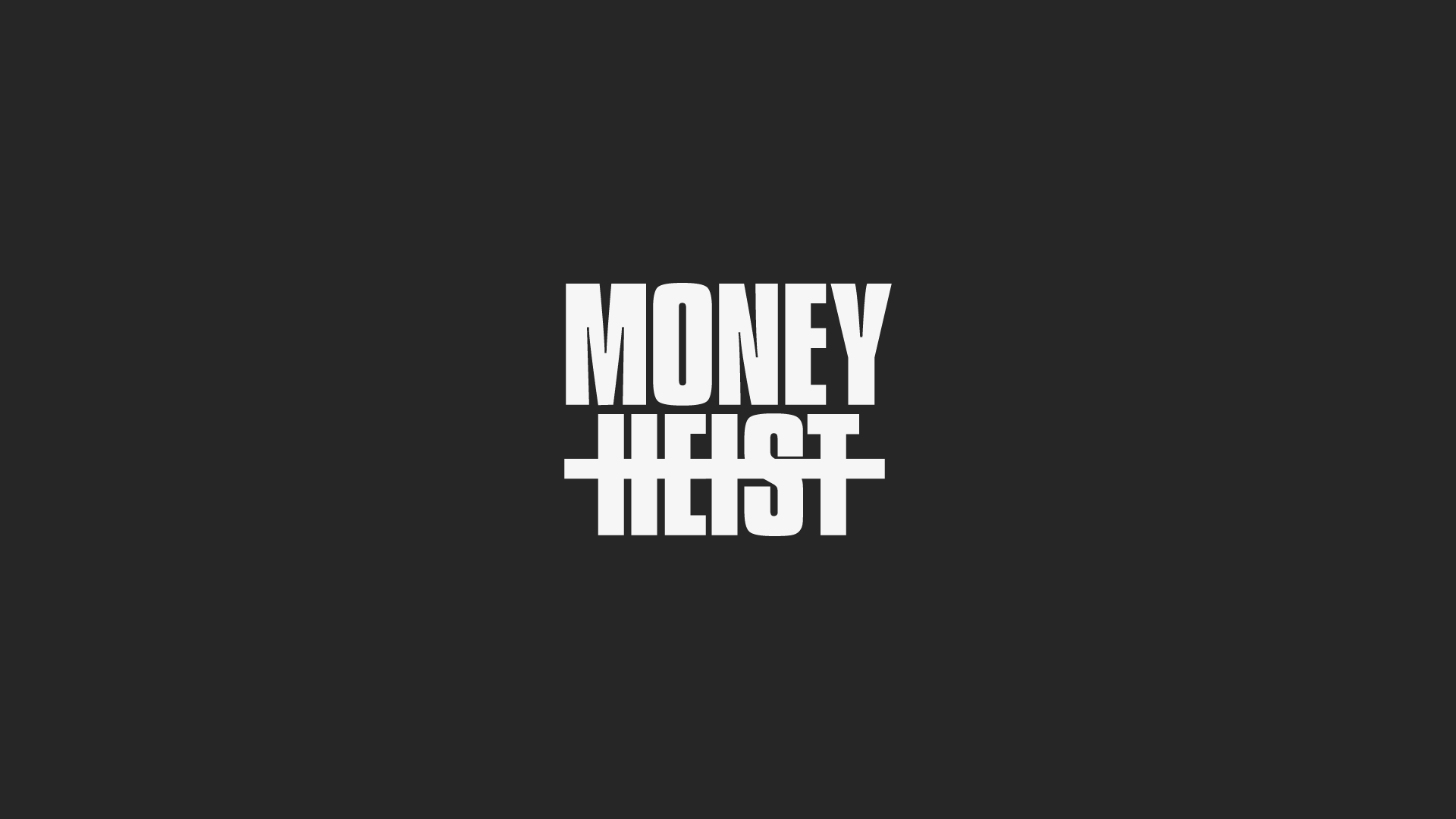 money over everything wallpaper