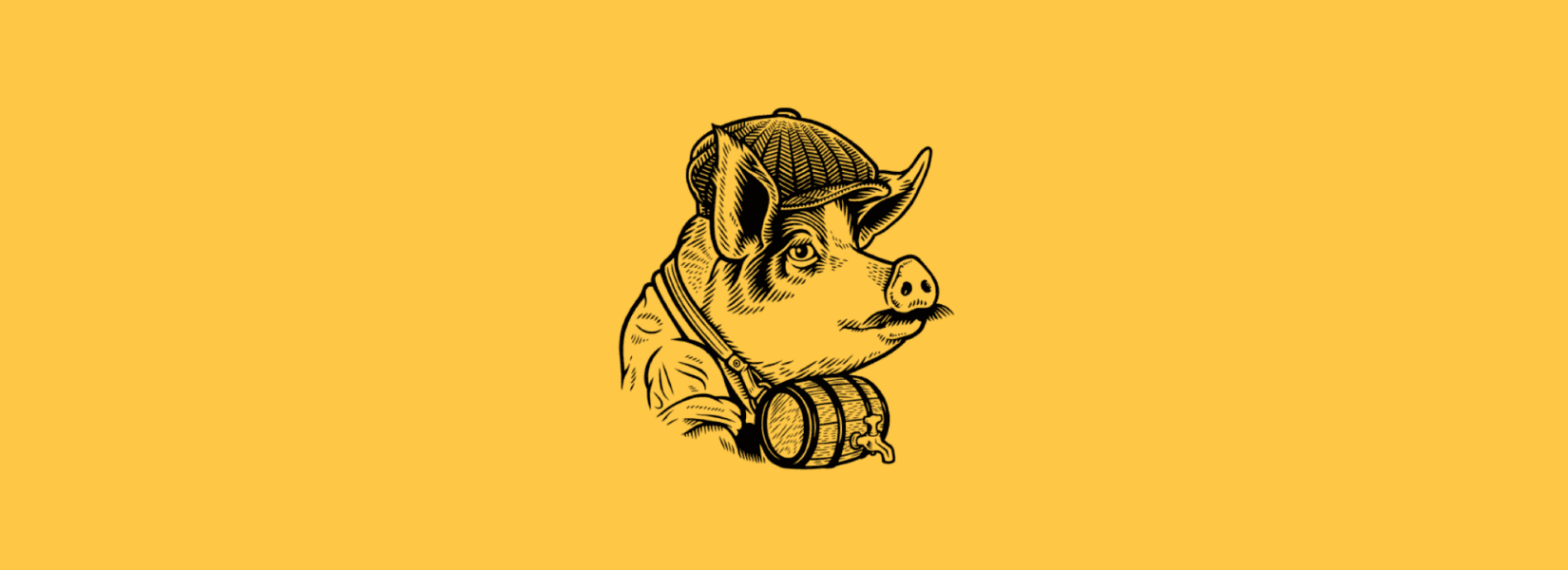 Butcher's Tap website, built by Takeaway Growth Agency