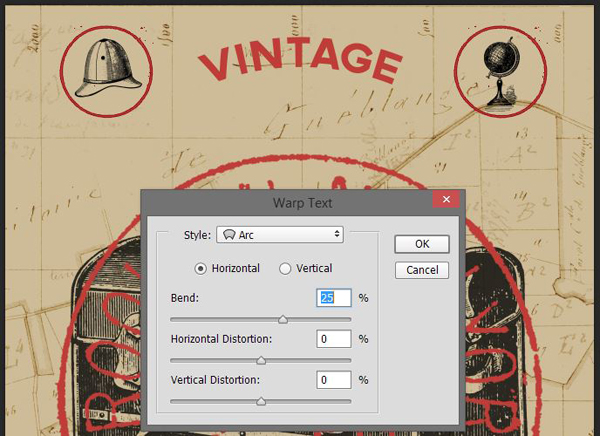 Beautiful, Rare Library of Authentic Vintage Design Treasures exploration tutorial