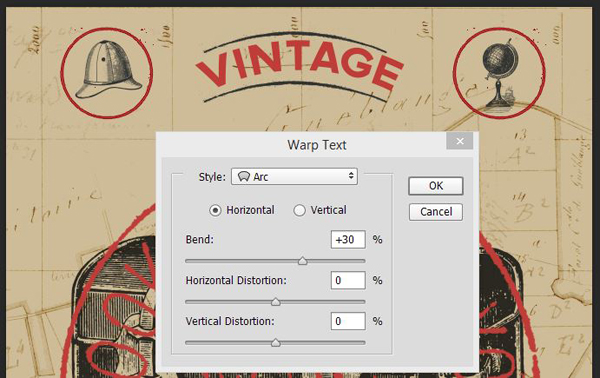 Beautiful, Rare Library of Authentic Vintage Design Treasures exploration tutorial