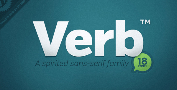 30 Best Selling Creative Fonts bundle demo tutorial