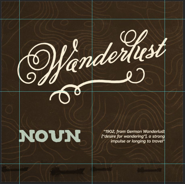 30 Best Selling Creative Fonts bundle demo tutorial