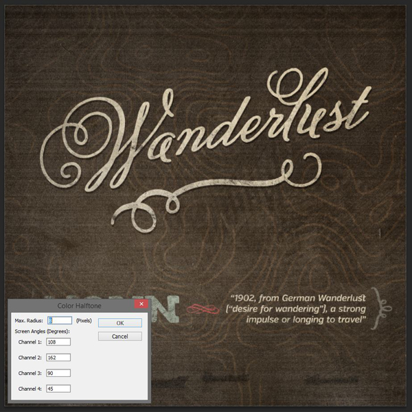 30 Best Selling Creative Fonts bundle demo tutorial