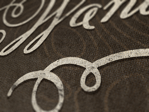 30 Best Selling Creative Fonts bundle demo tutorial